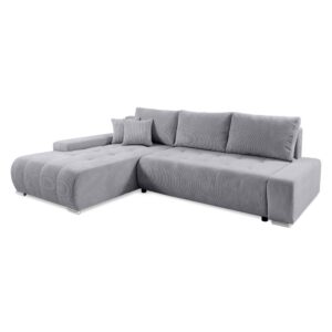 wohnli-moebel-suche-M23152603 Wohnli Möbelsuche - Ecksofa - 4-Sitzer