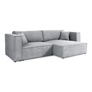 wohnli-moebel-suche-M23152605 Wohnli Möbelsuche - Ecksofa - 3-Sitzer