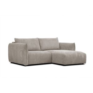 wohnli-moebel-suche-M23153128 Wohnli Möbelsuche - Ecksofa 3-Sitzer