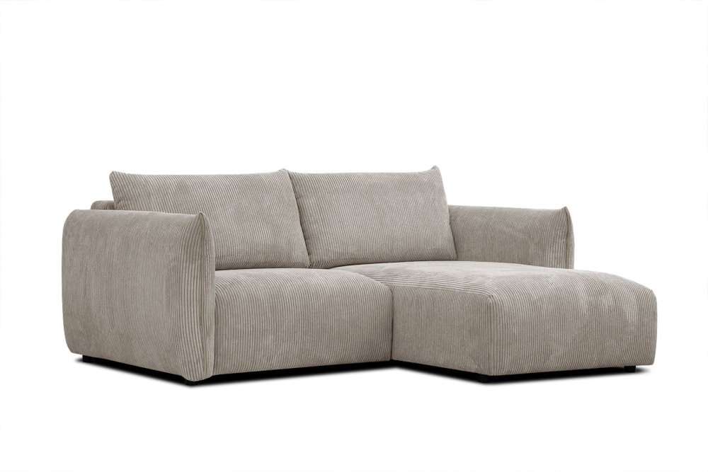 Wohnli Möbelsuche - Ecksofa 3-Sitzer