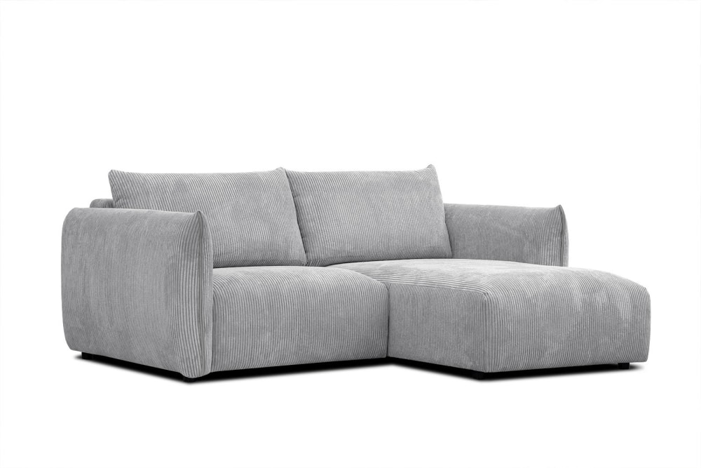 Wohnli Möbelsuche - Ecksofa 3-Sitzer