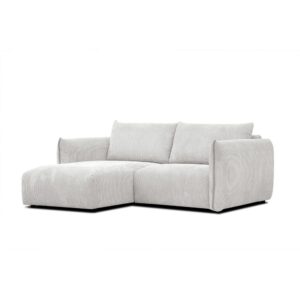 wohnli-moebel-suche-M23153211 Wohnli Möbelsuche - Ecksofa 3-Sitzer