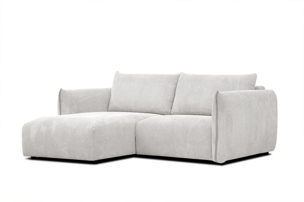 Wohnli Möbelsuche - Ecksofa 3-Sitzer