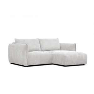 wohnli-moebel-suche-M23153212 Wohnli Möbelsuche - Ecksofa 3-Sitzer