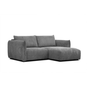 wohnli-moebel-suche-M23153214 Wohnli Möbelsuche - Ecksofa 3-Sitzer
