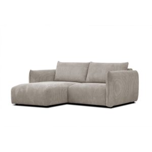 wohnli-moebel-suche-M23153215 Wohnli Möbelsuche - Ecksofa 3-Sitzer