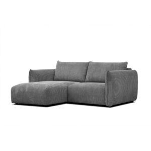 wohnli-moebel-suche-M23153217 Wohnli Möbelsuche - Ecksofa 3-Sitzer