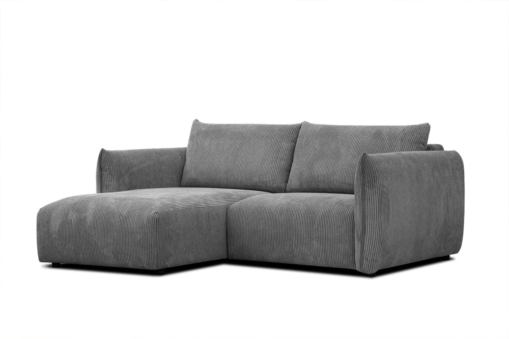 Wohnli Möbelsuche - Ecksofa 3-Sitzer