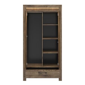 wohnli-moebel-suche-M23154879-1 Holzoptik