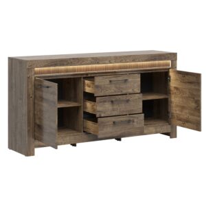 wohnli-moebel-suche-M23154920-1 Holzoptik
