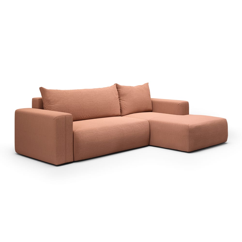 wohnli-moebel-suche-M23154926 Wohnli Möbelsuche - Ecksofa - 3-Sitzer