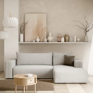 wohnli-moebel-suche-M23154927-1 Hellgrau