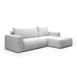 wohnli-moebel-suche-M23154927 Wohnli Möbelsuche - Ecksofa - 3-Sitzer