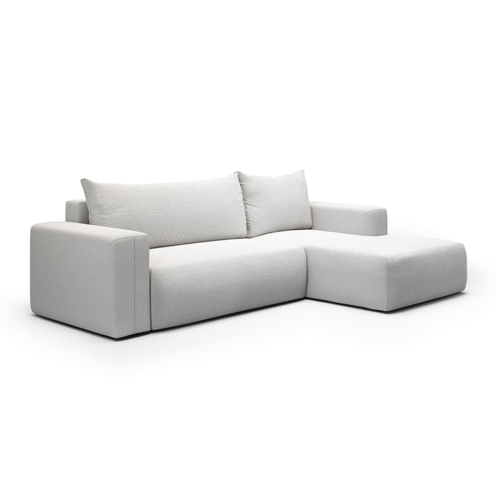 wohnli-moebel-suche-M23154927 Wohnli Möbelsuche - Ecksofa - 3-Sitzer