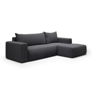 wohnli-moebel-suche-M23154928 Wohnli Möbelsuche - Ecksofa - 3-Sitzer