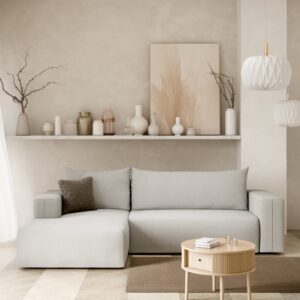 wohnli-moebel-suche-M23154933-1 Hellgrau