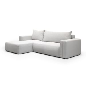 wohnli-moebel-suche-M23154933 Wohnli Möbelsuche - Ecksofa - 3-Sitzer
