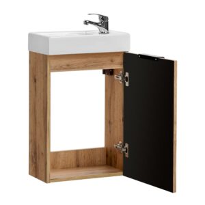 wohnli-moebel-suche-M23154949-1 Eichenoptik