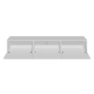 wohnli-moebel-suche-M23154964-1 Weiß