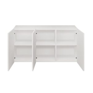 wohnli-moebel-suche-M23154968-1 Weiß