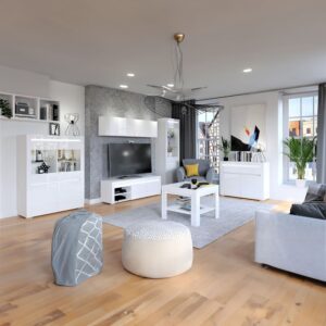 wohnli-moebel-suche-M23154969-1 Weiß