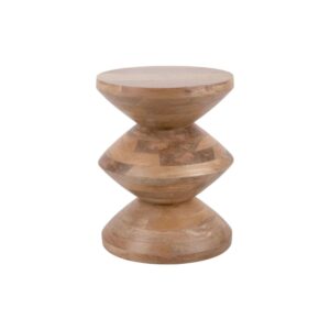 wohnli-moebel-suche-M23155289 Wohnli Möbelsuche - Beistelltisch aus Holz