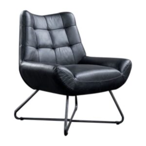 wohnli-moebel-suche-M23155410 Wohnli Möbelsuche - Sessel aus Leder