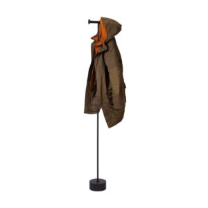 wohnli-moebel-suche-M23155696-1 schwarz