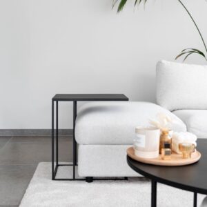 wohnli-moebel-suche-M23155722-1 schwarz