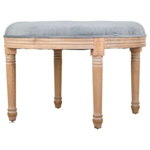 wohnli-moebel-suche-M23155742-1 70x47h cm