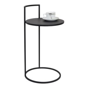 wohnli-moebel-suche-M23156432-1 66x35x35 cm