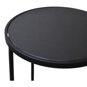 wohnli-moebel-suche-M23156439-1 60x36x36 cm