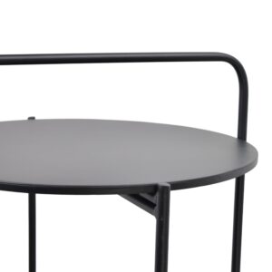 wohnli-moebel-suche-M23156443-1 68x45x45 cm