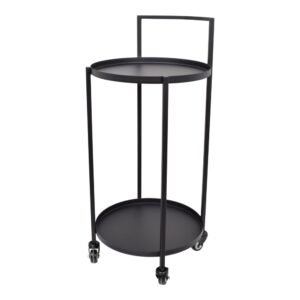 wohnli-moebel-suche-M23156448-1 86x42x39 cm