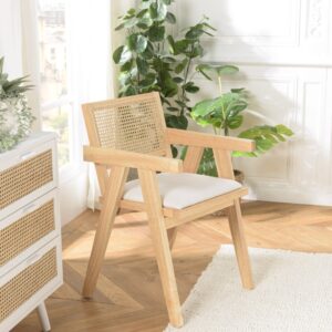 wohnli-moebel-suche-M23156716-1 Sitzfläche weißer Stoff