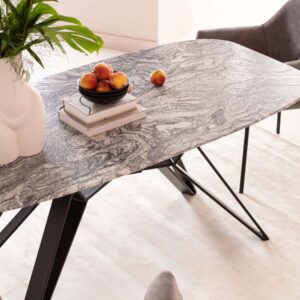 wohnli-moebel-suche-M23157150-1 weiß