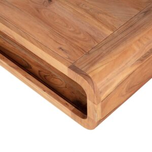 wohnli-moebel-suche-M23157952-1 Braun