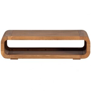 wohnli-moebel-suche-M23157952 Wohnli Möbelsuche - Couchtisch aus Akazienholz