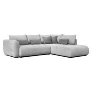 wohnli-moebel-suche-M23158096 Wohnli Möbelsuche - Ecksofa 5-Sitzer mit Schlaffunktion