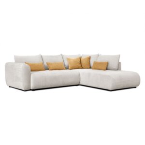 wohnli-moebel-suche-M23158098 Wohnli Möbelsuche - Ecksofa 5-Sitzer mit Schlaffunktion