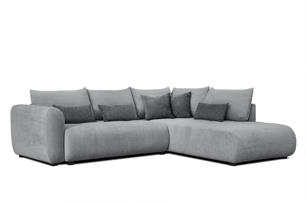 wohnli-moebel-suche-M23158104 Wohnli Möbelsuche - Ecksofa 5-Sitzer mit Schlaffunktion