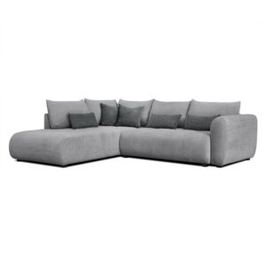 wohnli-moebel-suche-M23158110 Wohnli Möbelsuche - Ecksofa 5-Sitzer mit Schlaffunktion