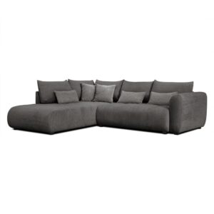 wohnli-moebel-suche-M23158112 Wohnli Möbelsuche - Ecksofa 5-Sitzer mit Schlaffunktion