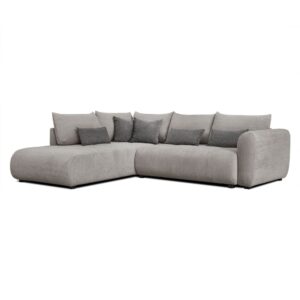 wohnli-moebel-suche-M23158115 Wohnli Möbelsuche - Ecksofa 5-Sitzer mit Schlaffunktion