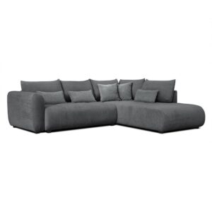 wohnli-moebel-suche-M23158133 Wohnli Möbelsuche - Ecksofa 5-Sitzer mit Schlaffunktion