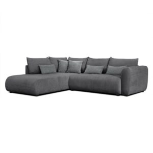 wohnli-moebel-suche-M23158136 Wohnli Möbelsuche - Ecksofa 5-Sitzer mit Schlaffunktion
