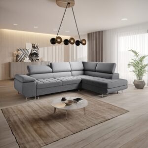 wohnli-moebel-suche-M23158526-1 Grau