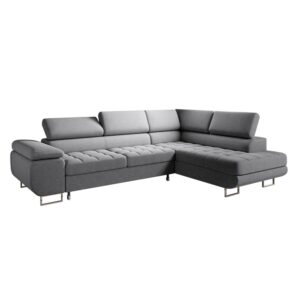 wohnli-moebel-suche-M23158526 Wohnli Möbelsuche - Ecksofa - 4-Sitzer
