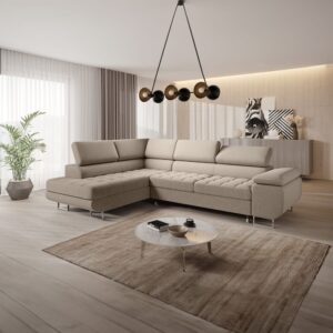 wohnli-moebel-suche-M23158528-1 Taupe