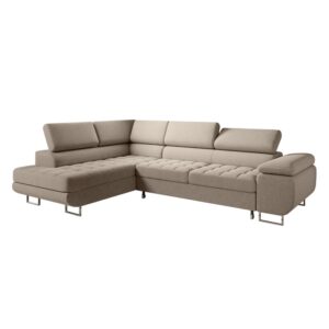 wohnli-moebel-suche-M23158528 Wohnli Möbelsuche - Ecksofa - 4-Sitzer